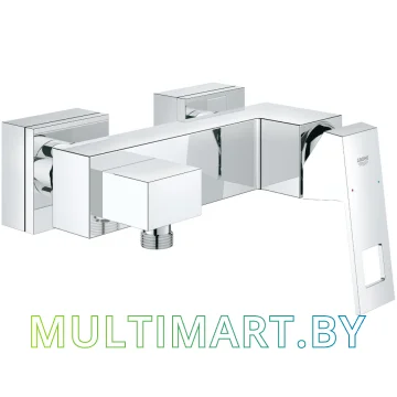 Смеситель Grohe Eurocube (23145000)